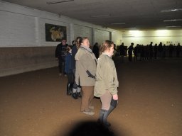 dsc_0060_web